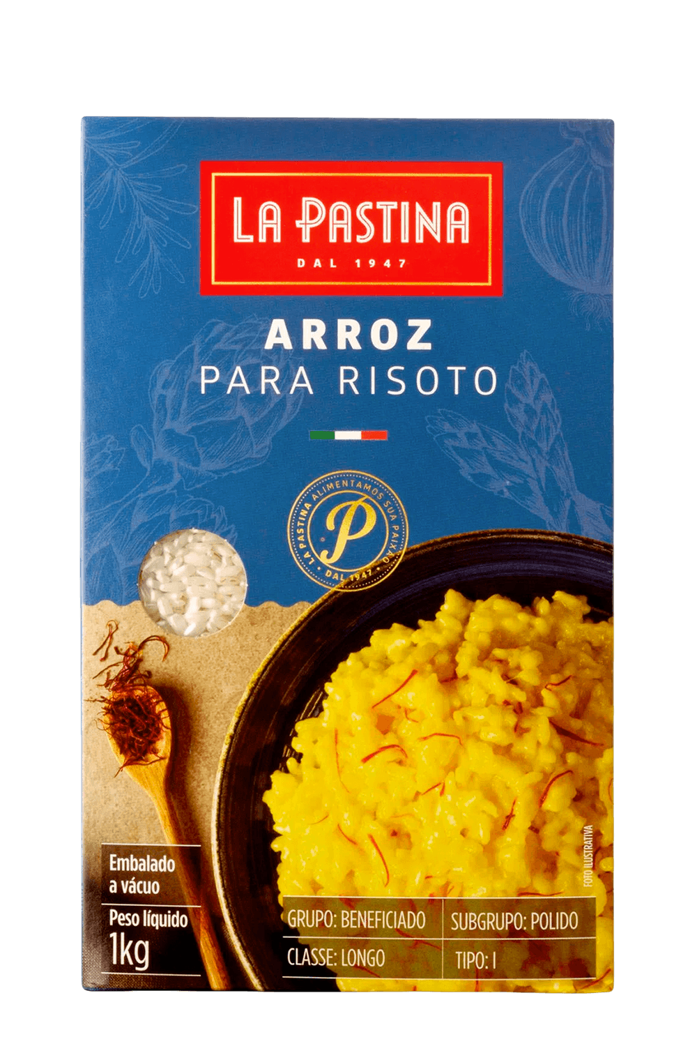 020313-ARROZ-IT-LA-PASTINA-PRISOTO-1KG_Easy-Resize.com