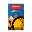 020313-ARROZ-IT-LA-PASTINA-PRISOTO-1KG_Easy-Resize.com