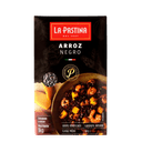 012250-ARROZ-IT-LA-PASTINA-NEGRO-1KG_Easy-Resize.com