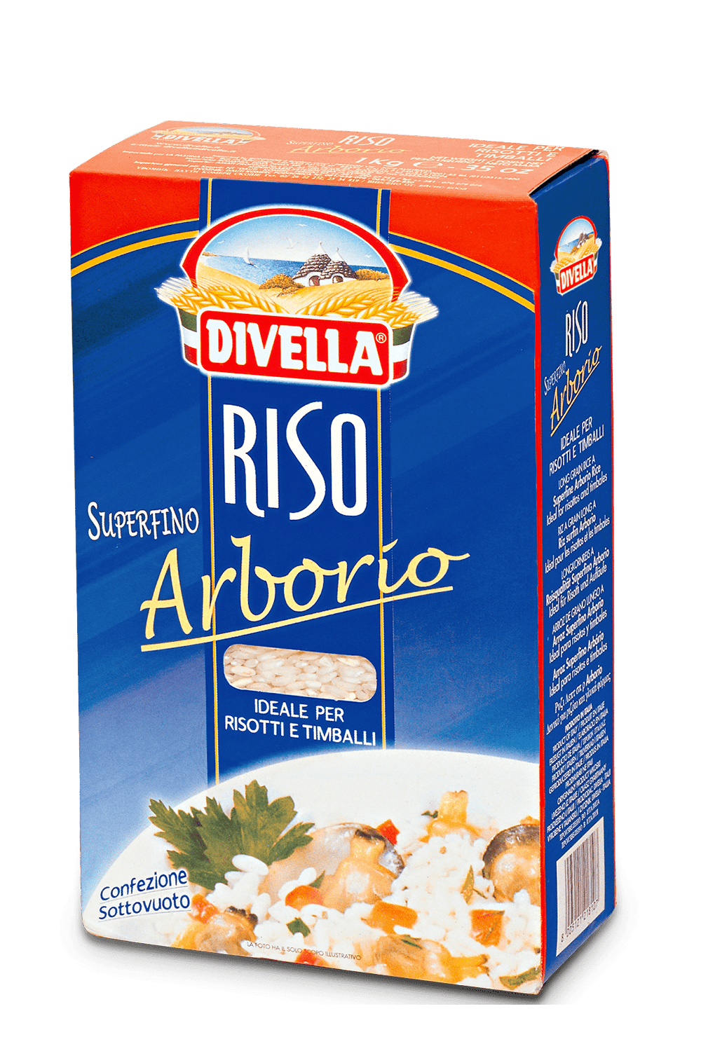 010963---ARROZ-ARBORIO-DIVELLA--1-kg