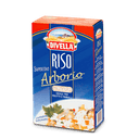 010963---ARROZ-ARBORIO-DIVELLA--1-kg