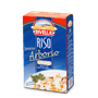 010963---ARROZ-ARBORIO-DIVELLA--1-kg