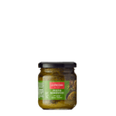 009641-MOLHO-PER.--PESTO-ALLA-GENOVESE-LA-PASTINA-180-g