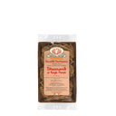 020328-MASSA-IT-RUSTICHELLA-STUZZIC-FUNGHI-ALLUOVO-200G