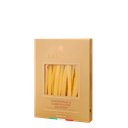 23666-MAC-IT-FASANO-PAPPARDELLE-ALL-UOVO-200G