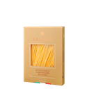 23667-MAC-IT-FASANO-FETTUCCINE-ALL-UOVO-200G