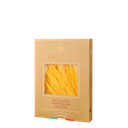 23668-MAC-IT-FASANO-TAGLIOLINI-ALL-UOVO-200G