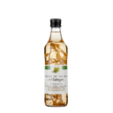 13529-VINAGRE-FR-BEAUFOR-V-BCO-ESTRAG-500ML