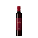 025005-VINAGRE-IT-FASANO-VINHO-TT-500ML