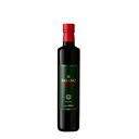 025015-ACETO-BALSAMICO-FASANO-DI-MODENA-500ML