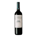 021548---Vinho_Tinto_Andeluna_Altitud_Cabernet_Sauvignon_Reserva_2016_021548