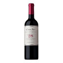 022552---Vinho_Tinto_Cono_Sur_Single_Vineyard_Block_28_La_Rinconada_2017_02252