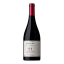 022553---Vinho_Tinto_Cono_Sur_Single_Vineyard_Pinot_Noir_Block_21_Viento_Mar_2017_022553
