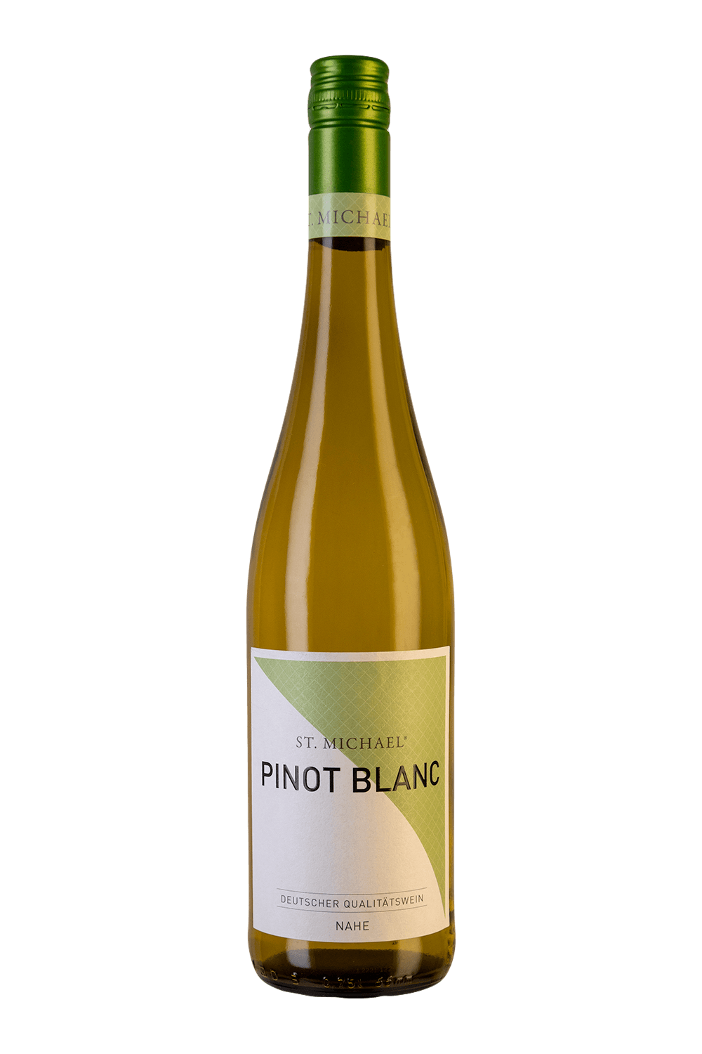 2021-St.-Michael-Pinot-Blanc-Nahe-QbA