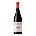 3404-tinto