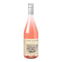 0277949---Anciens-Temps-Rosé-2021