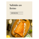 Salmao-ao-forno-receita