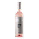 MALBEC-ROSE-2021