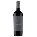 PASIONADO-CABERNET-FRANC