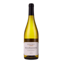 027877-Goichot-Freres-Bourgogne-Chardonnay-2019