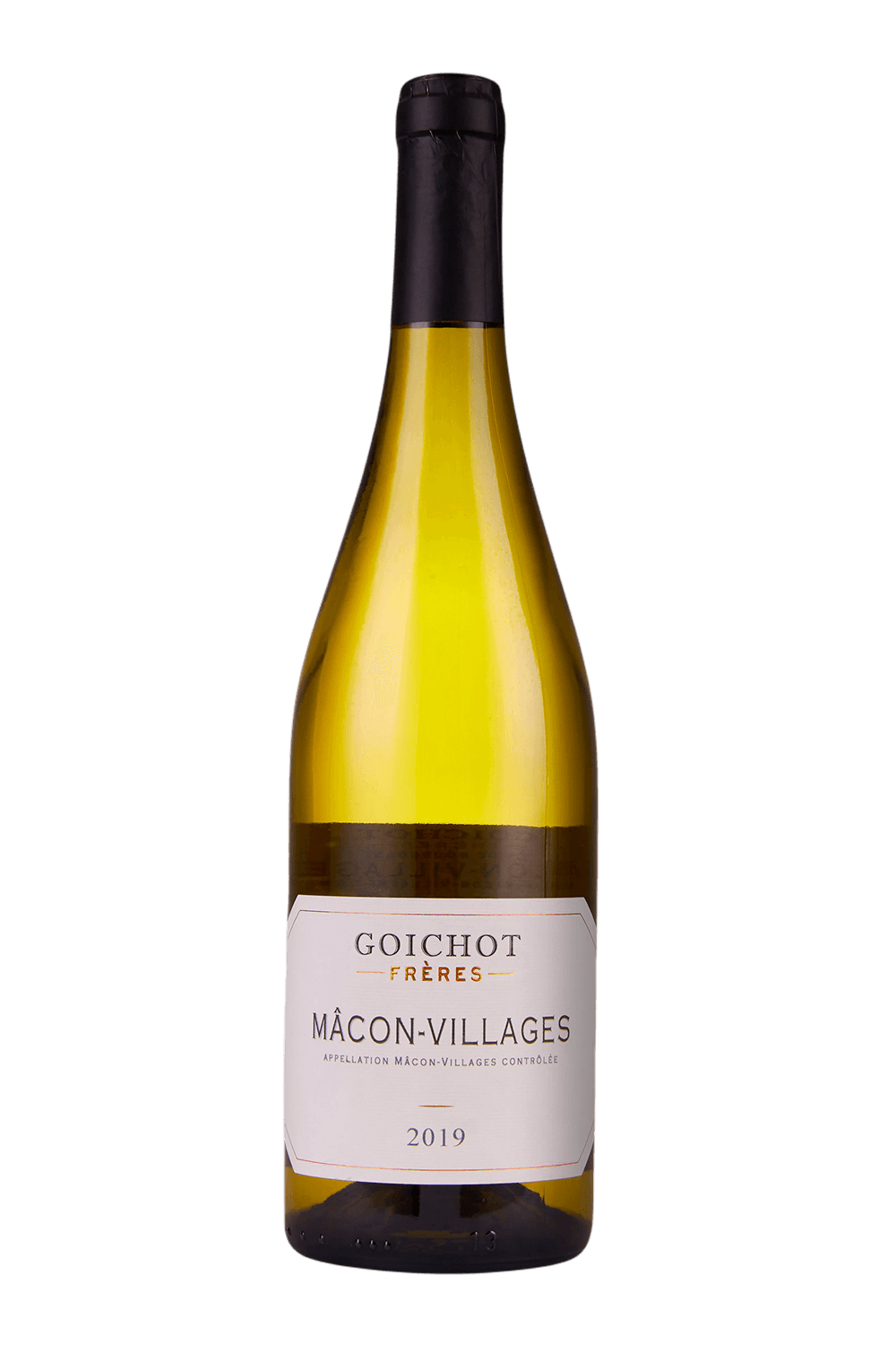 027878-Goichot-Freres-Macon-Villages-2019