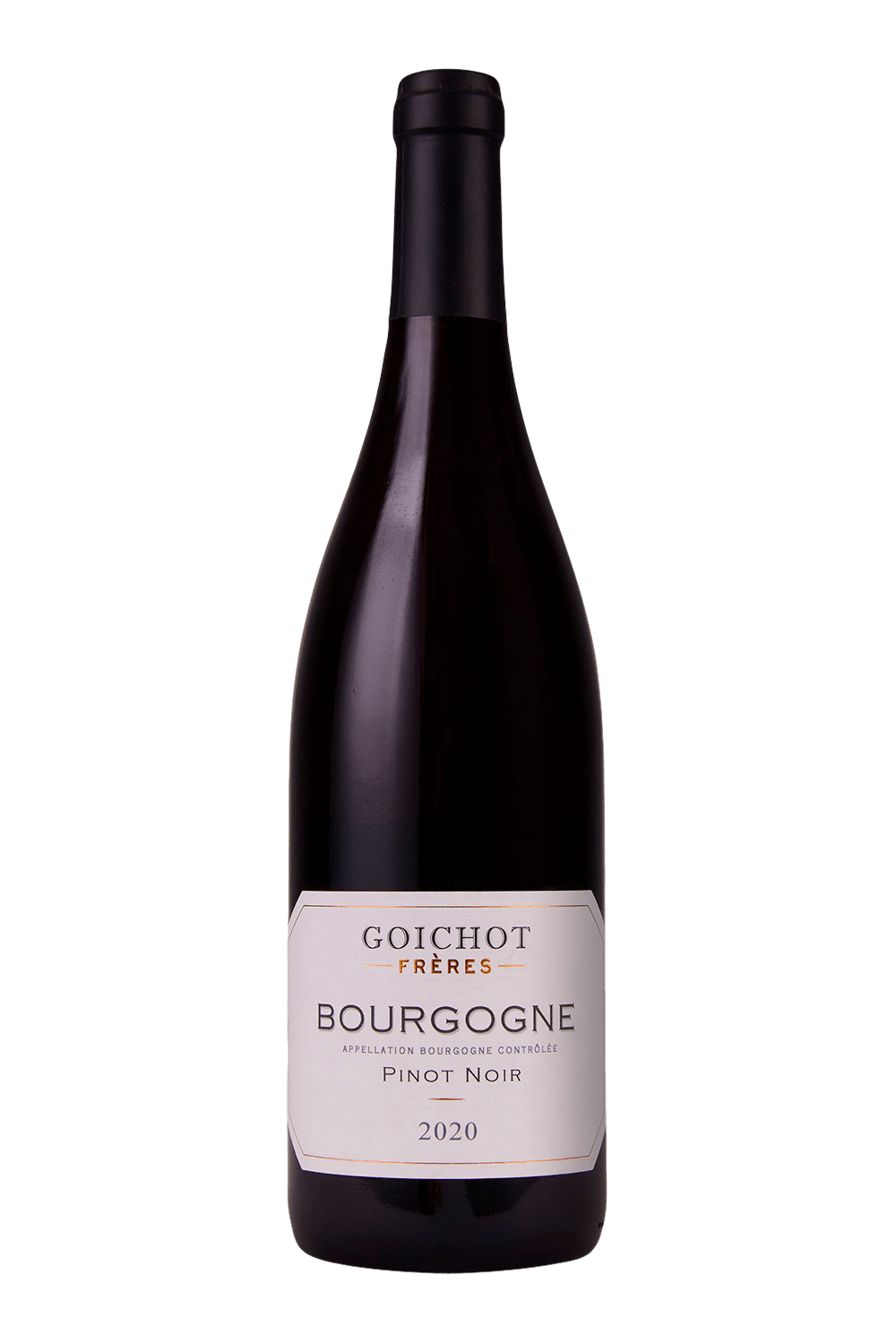 027879-Goichot-Freres-Bourgogne-Pinot-Noir-2020