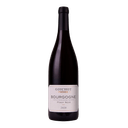 027879-Goichot-Freres-Bourgogne-Pinot-Noir-2020