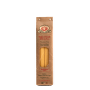 013705-MASSA-RUSTICHELLA-SPAGHETTI--500-g