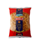 14876---Massa-Italiana-Divella-n42-Mezze-Penne-Rigate-500g