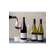 Goichot---Pinot-Noir---Chardonnay-------PERON-MAIO-2023---IMGP0414