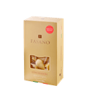 23654-MAC-IT-FASANO-CONCHIGLIONI-500G--1-