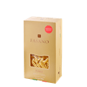 23658-MAC-IT-FASANO-FUSILLI-500G--2-