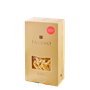 23658-MAC-IT-FASANO-FUSILLI-500G--2-