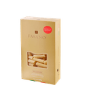 23659-MAC-IT-FASANO-RIGATONI-500G--1-