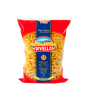 025382---MAC-IT-DIVELLA-037-RICCIOLI-500G