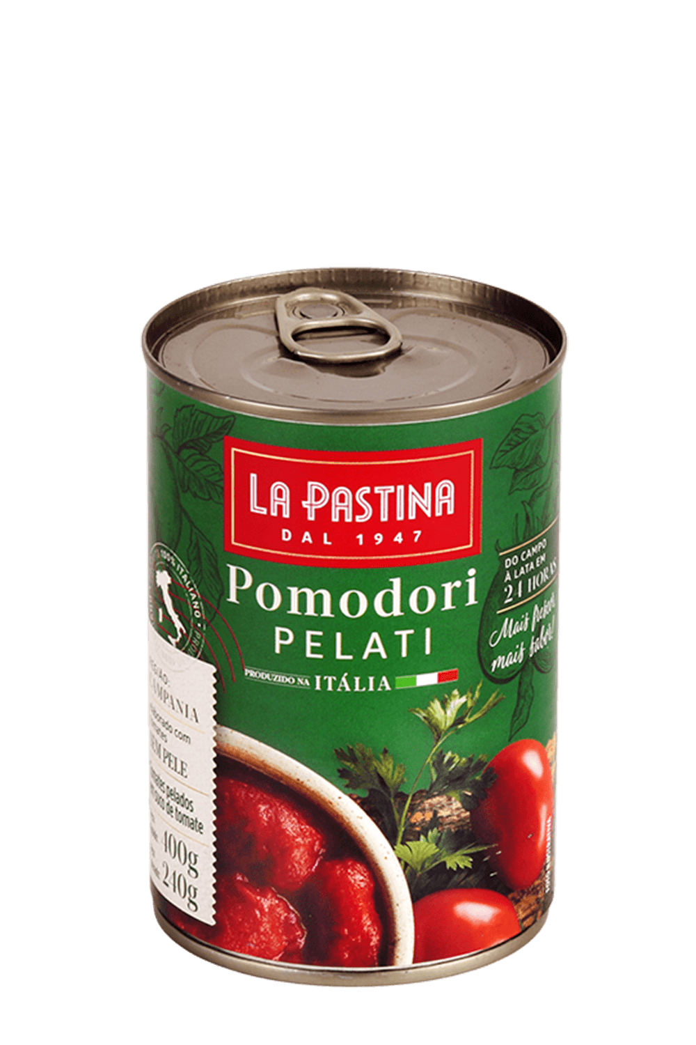 003443_-_Tomate_Pelati_Italiano_400G_La_Pastina-1-