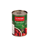 003443_-_Tomate_Pelati_Italiano_400G_La_Pastina-1-