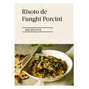 Receita-de-Risoto-de-Funghi-Porcini