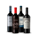 DUETO-DE-MALBEC-E-CABERNET-SAUVIGNON