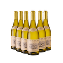 024826---kit-6-Anciens-Temps-Colombard---Sauvignon