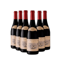 025148---kit-6-Anciens-Temps-Cabernet-Syrah