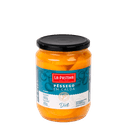 028259_PESSEGO-DIET-GREGO-LA-PASTINA-410G_