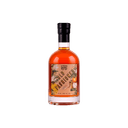 028333---Old-Fashioned--375ml-