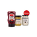 ECOM_Kits_Ciclo-2-2024_ketchup-mostarda