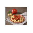 TORTELLINI-PIZZAIOLO-COM-TOMATE-E-AZEITE---imagem