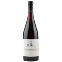 Trenel-Coteaux-Bourguignons-NM-750ml-1