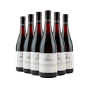 kit-6-Trenel-Coteaux-Bourguignons-NM-750ml-1