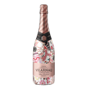 028903---VILARNAU-CAVA-BRUT-ROSE-DELICAT-RESERVA