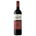 028894---BERONIA-CRIANZA-RIOJA-DOC