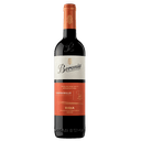 028897---BERONIA-TEMPRANILLO-RIOJA-DOC